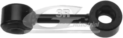 Тяга / стойка, стабилизатор 3RG купить