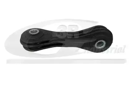 Тяга / стойка, стабилизатор 3RG купить