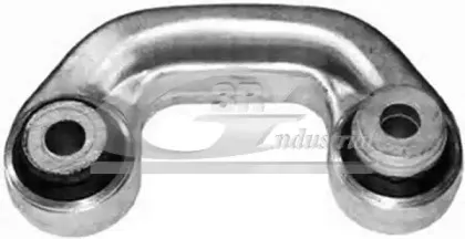 Тяга / стойка, стабилизатор 3RG купить