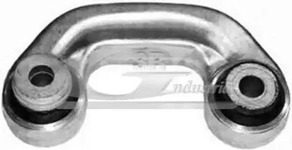 Тяга / стойка, стабилизатор 3RG купить