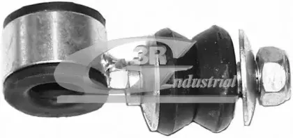 Тяга / стойка, стабилизатор 3RG купить