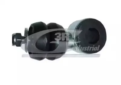 Тяга / стойка, стабилизатор 3RG купить