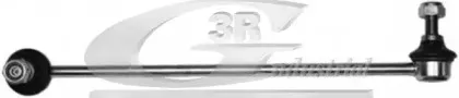 Тяга / стойка, стабилизатор 3RG купить