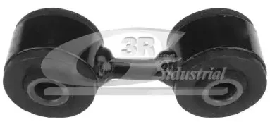 Тяга / стойка, стабилизатор 3RG купить