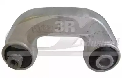Тяга / стойка, стабилизатор 3RG купить
