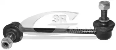 Тяга / стойка, стабилизатор 3RG купить