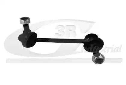 Тяга / стойка, стабилизатор 3RG купить