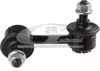 Тяга / стойка, стабилизатор 3RG купить