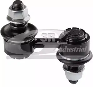 Тяга / стойка, стабилизатор 3RG купить