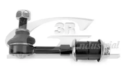 Тяга / стойка, стабилизатор 3RG купить