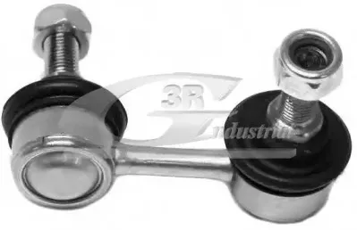 Тяга / стойка, стабилизатор 3RG купить