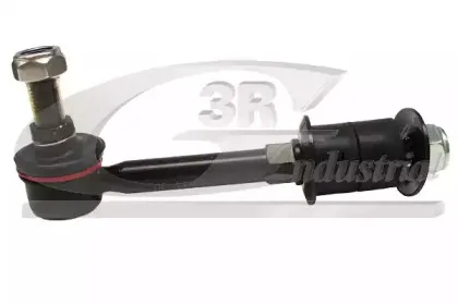 Тяга / стойка, стабилизатор 3RG купить
