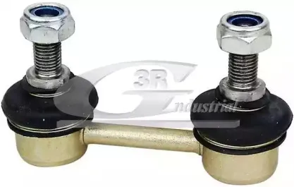 Тяга / стойка, стабилизатор 3RG купить