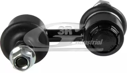 Тяга / стойка, стабилизатор 3RG купить