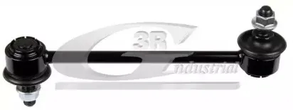 Тяга / стойка, стабилизатор 3RG купить