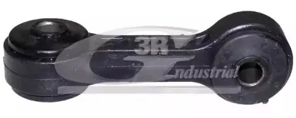 Тяга / стойка, стабилизатор 3RG купить