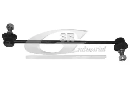 Тяга / стойка, стабилизатор 3RG купить