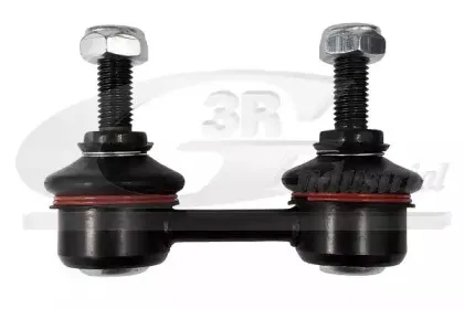 Тяга / стойка, стабилизатор 3RG купить