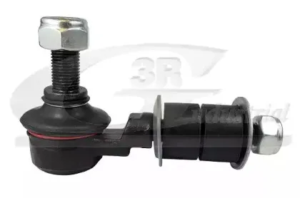 Тяга / стойка, стабилизатор 3RG купить