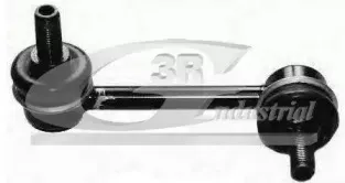 Тяга / стойка, стабилизатор 3RG купить