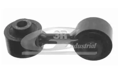 Тяга / стойка, стабилизатор 3RG купить