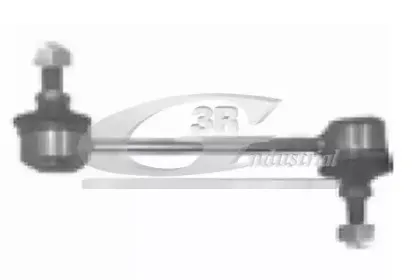 Тяга / стойка, стабилизатор 3RG купить