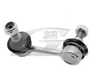 Тяга / стойка, стабилизатор 3RG купить