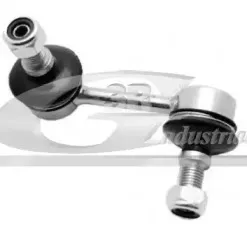 Тяга / стойка, стабилизатор 3RG купить