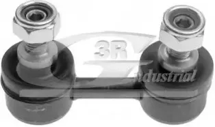 Тяга / стойка, стабилизатор 3RG купить