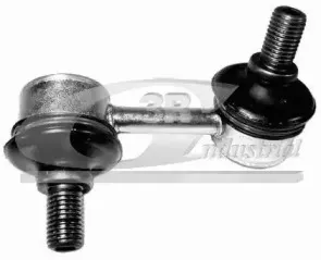 Тяга / стойка, стабилизатор 3RG купить