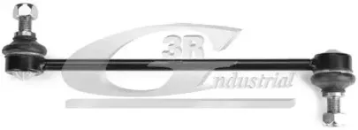 Тяга / стойка, стабилизатор 3RG купить
