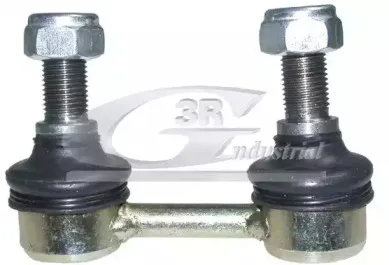 Тяга / стойка, стабилизатор 3RG купить