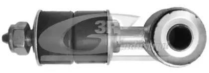 Тяга / стойка, стабилизатор 3RG купить