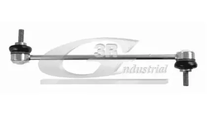 Тяга / стойка, стабилизатор 3RG купить