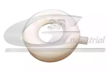 Возвратная вилка, система сцепления 3RG купить