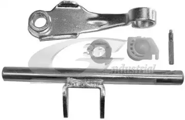 Возвратная вилка, система сцепления 3RG купить