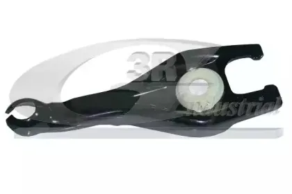 Возвратная вилка, система сцепления 3RG купить