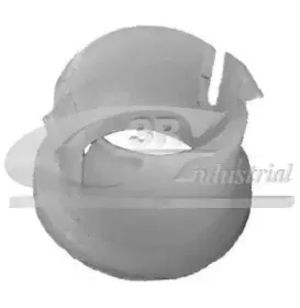 Возвратная вилка, система сцепления 3RG купить