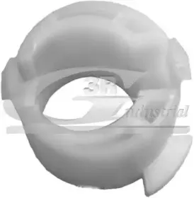 Возвратная вилка, система сцепления 3RG купить