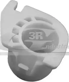 Возвратная вилка, система сцепления 3RG купить