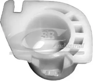 Возвратная вилка, система сцепления 3RG купить