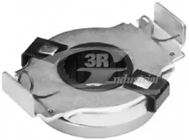 Выжимной подшипник 3RG купить