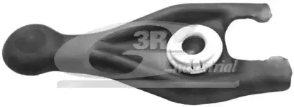 Возвратная вилка, система сцепления 3RG купить