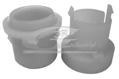 Ремкомплект, рычаг переключения 3RG купить