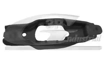 Возвратная вилка, система сцепления 3RG купить