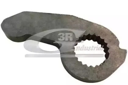 Возвратная вилка, система сцепления 3RG купить