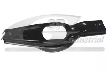 Возвратная вилка, система сцепления 3RG купить