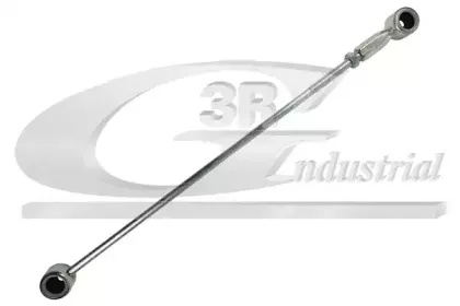 Шток вилки переключения передач 3RG купить