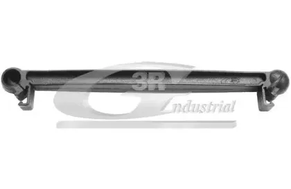 Шток вилки переключения передач 3RG купить