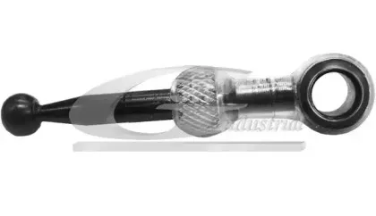 Ремкомплект, рычаг переключения 3RG купить